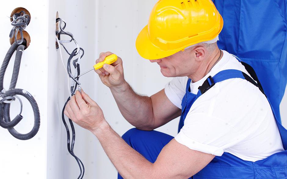 électricien dépannage Châtillon